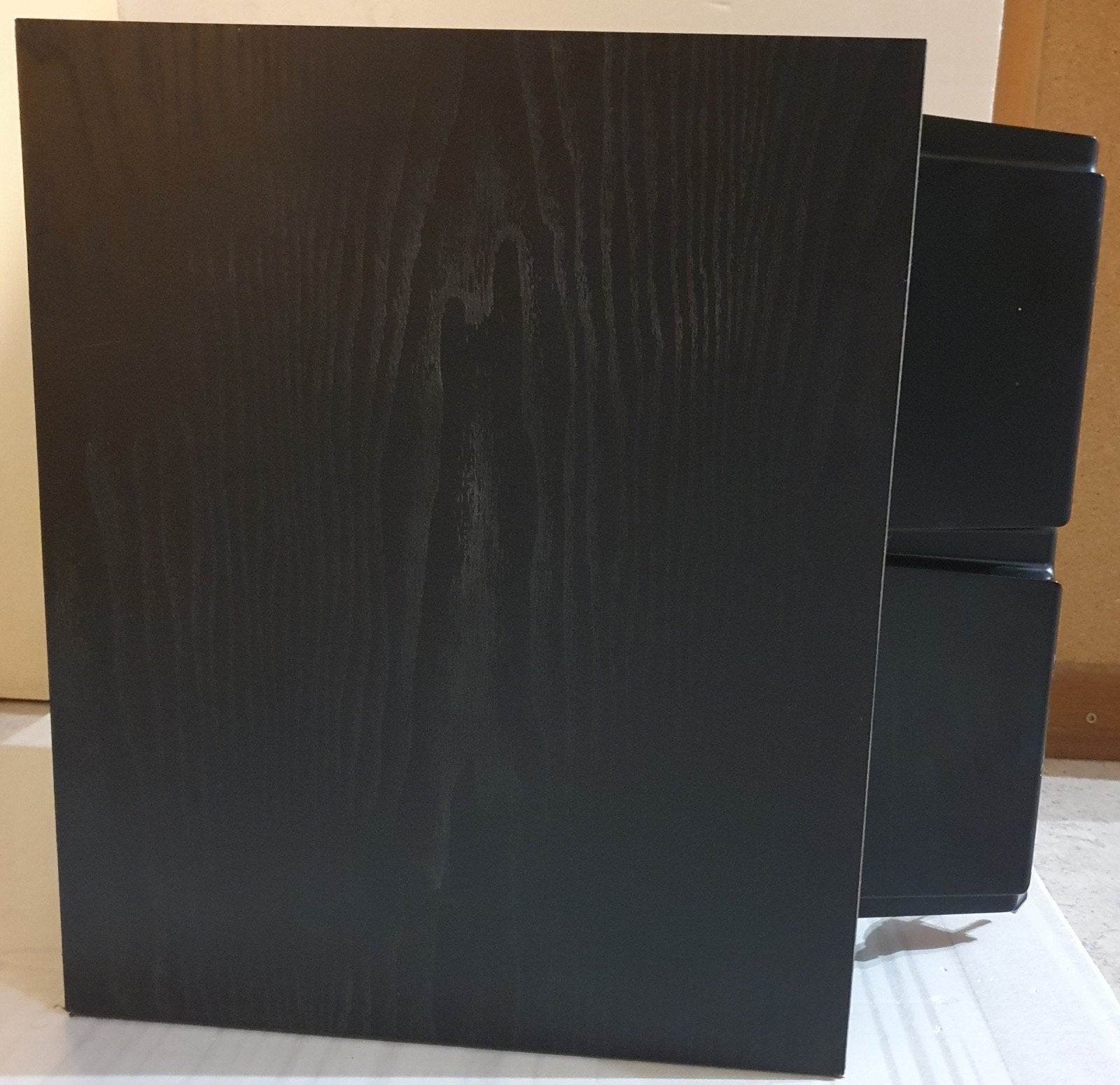 sub woofer sony + kit 2.1, Enlèvement, Sony