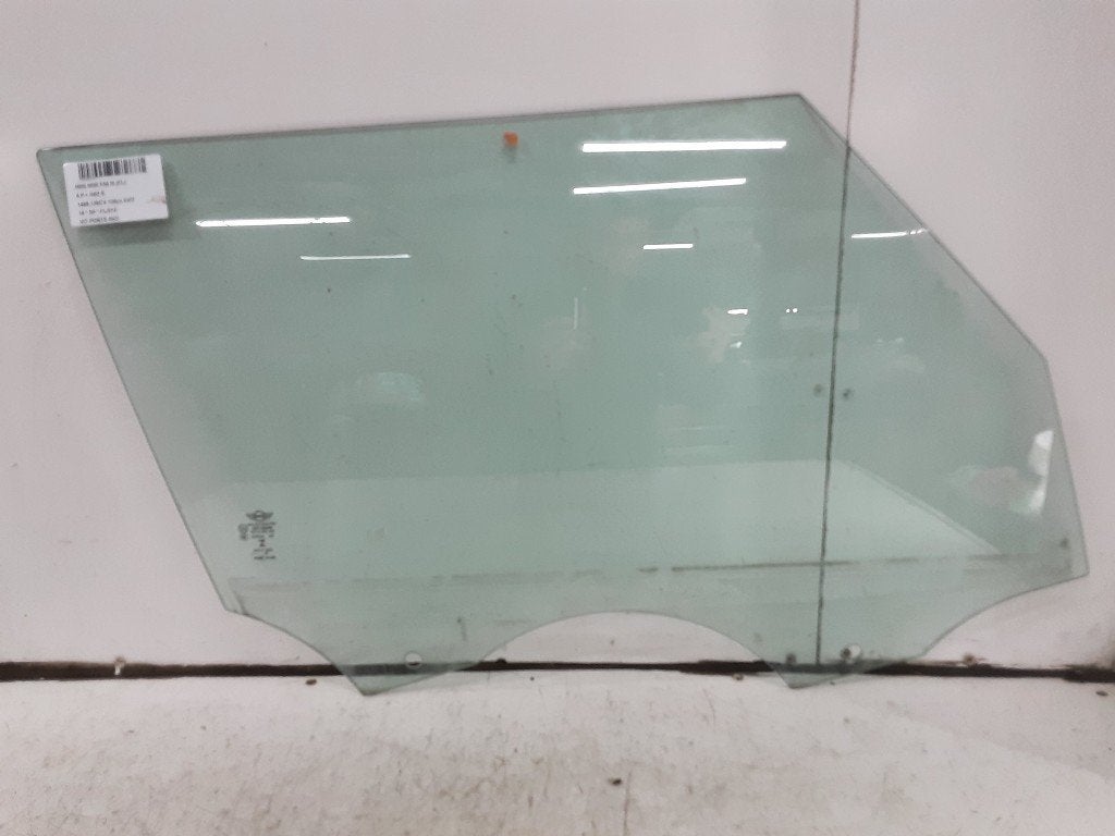 PORTIERRUIT RECHTS VOOR Mini Mini (F55) (01-2013/10-2017), Gebruikt, Mini, Petuelring 130
80809  München, DE, Minikundenbetreuung@mini.de