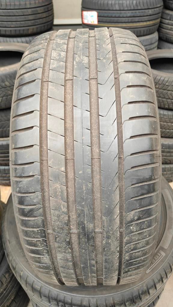 255/40 r18 215/55r18 225/55r18 225/50r18, Enlèvement