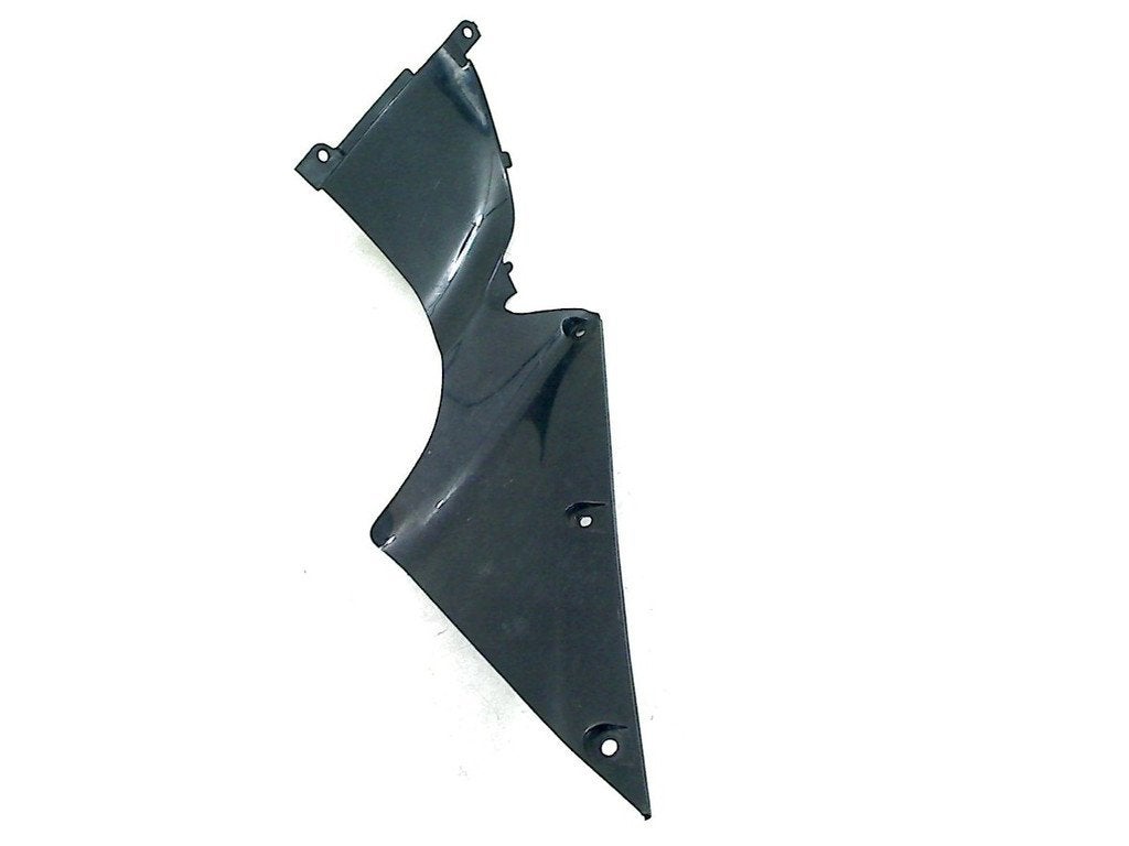 CARENAGE PANNEAU INTERNE YZF R1 2007-2008 (YZF-R1 4C8), Motos, Pièces | Yamaha, Utilisé
