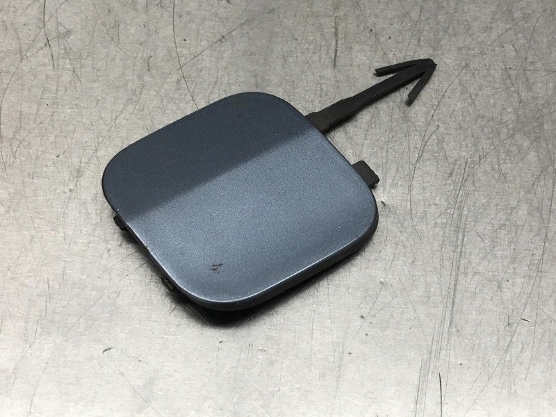 DIVERSEN Afdekkap Sleepoog voor Materia (|522127M050|), Auto-onderdelen, Overige Auto-onderdelen, Daihatsu, Gebruikt