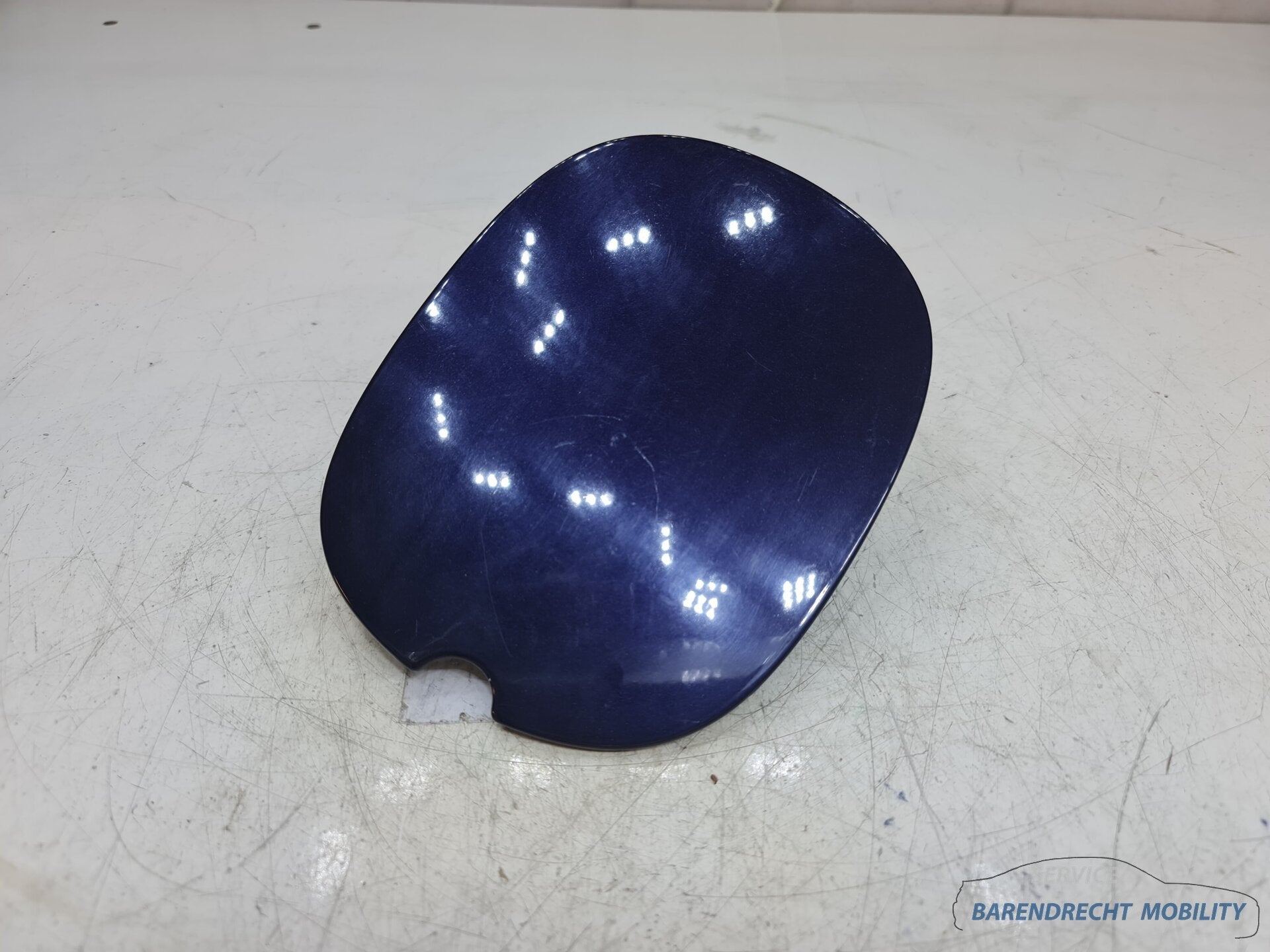 Renault Avantime tankdop benzineklep tankklep brandstofklep, Auto-onderdelen, Renault Group, Gebruikt, Contact.group@renault.com