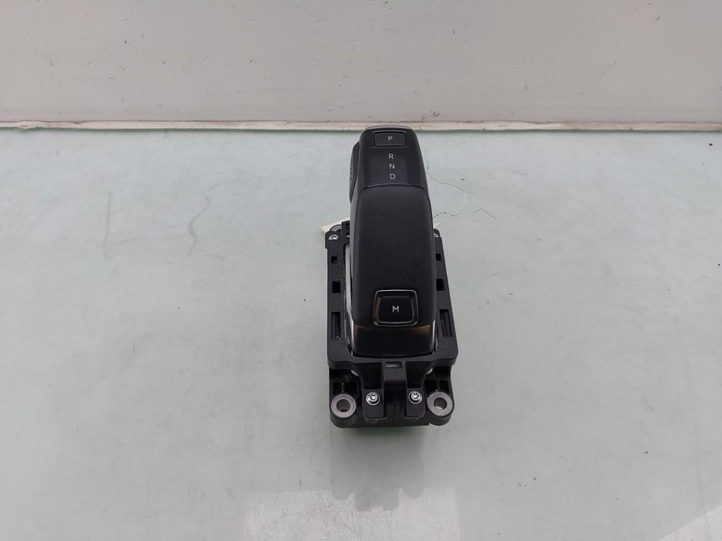 AUTOMAAT POOK Opel Corsa F (UB / UH / UP) (01-2019/-), Gebruikt, Opel