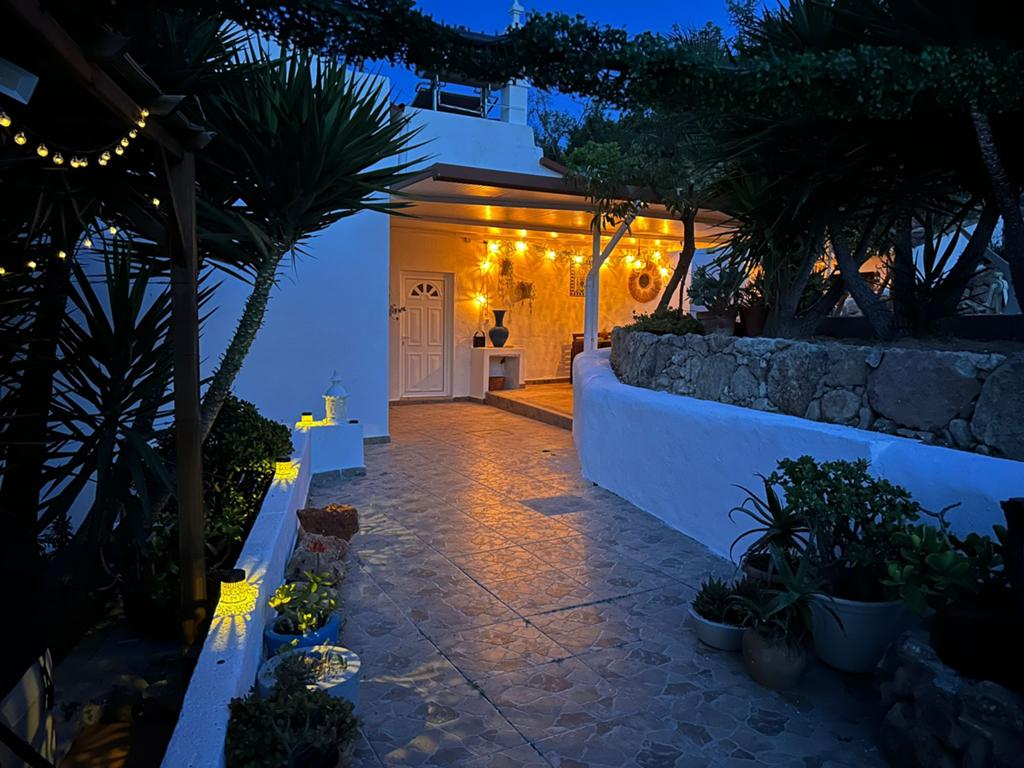 Vakantiewoning in Portugal Algarve, Drie personen of meer, 3 overnachtingen of meer