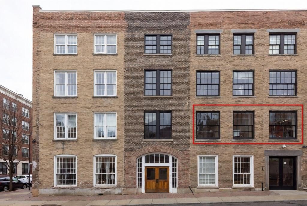 Te huur gemeubeld appartent / Furnished apartment for rent, Immo, 50 m² of meer, Brussel