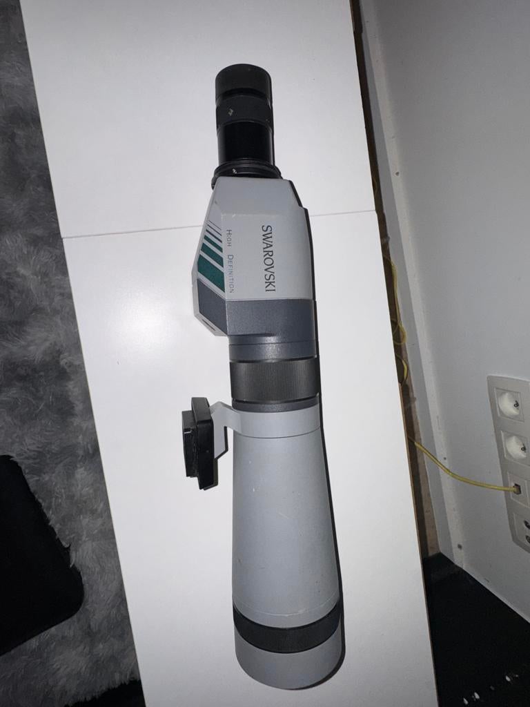 télescope, Enlèvement ou Envoi, Comme neuf