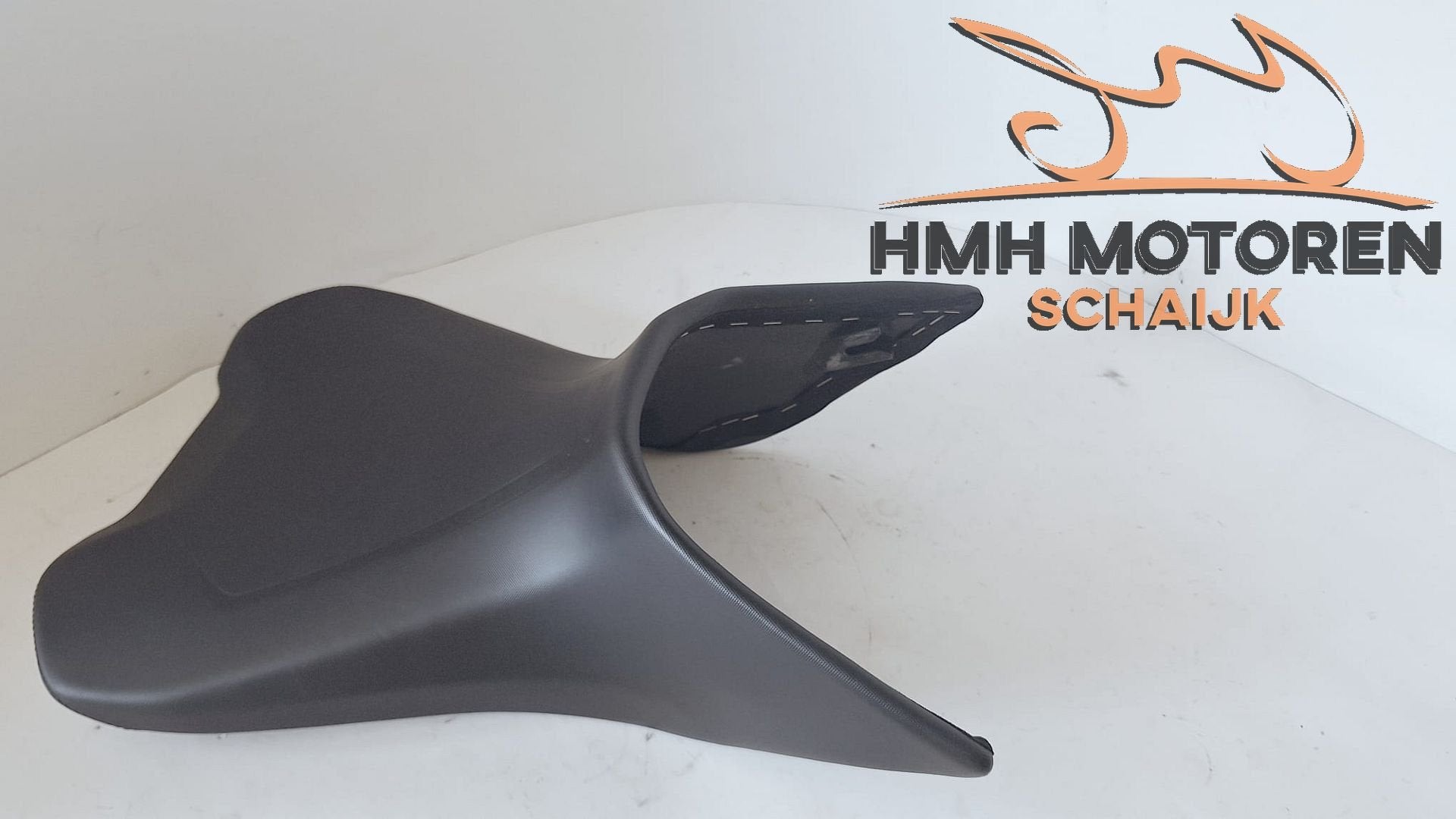 KTM 1290 Super Duke GT Bestuurderszadel 61407040000, Enlèvement ou Envoi, -, -, -