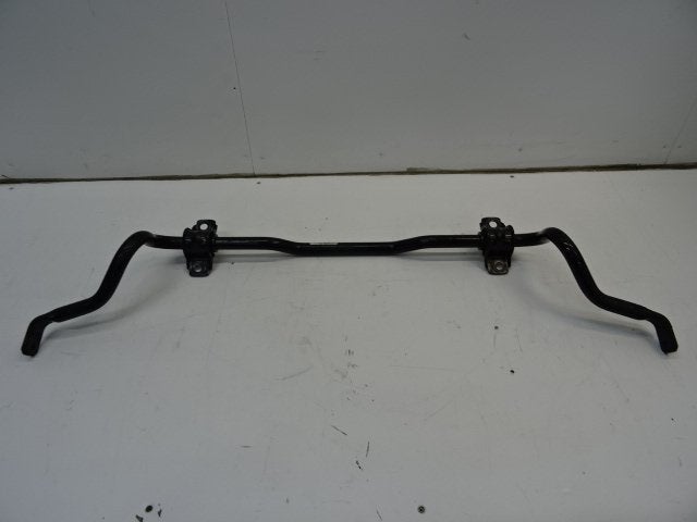 BARRE STABILISATRICE AVANT Volvo V40 Cross Country (MZ), Utilisé, Volvo