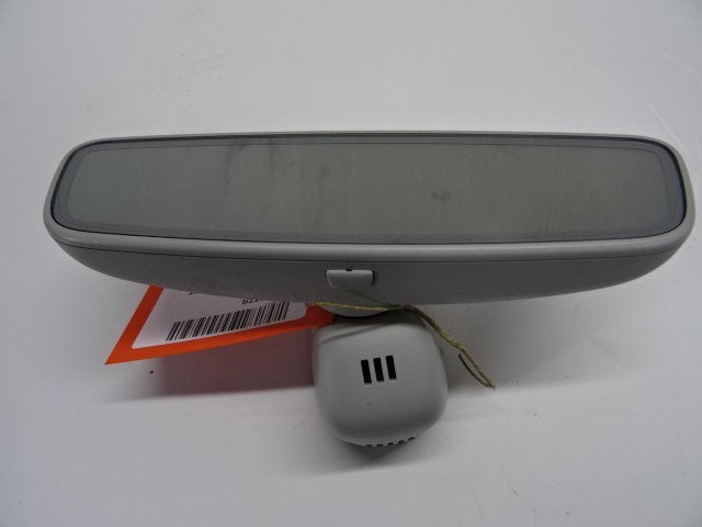 BINNENSPIEGEL Audi A3 Sportback (8VA / 8VF), Gebruikt, Audi