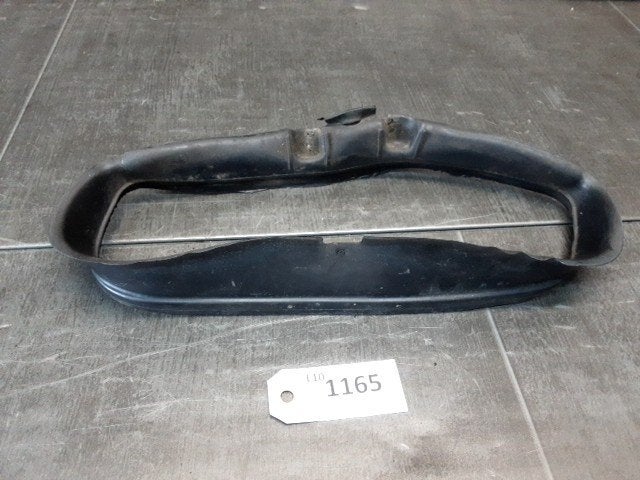 900SS 1998 - 2002 Ducati Rubber Rubber divers D1-61476, Motoren