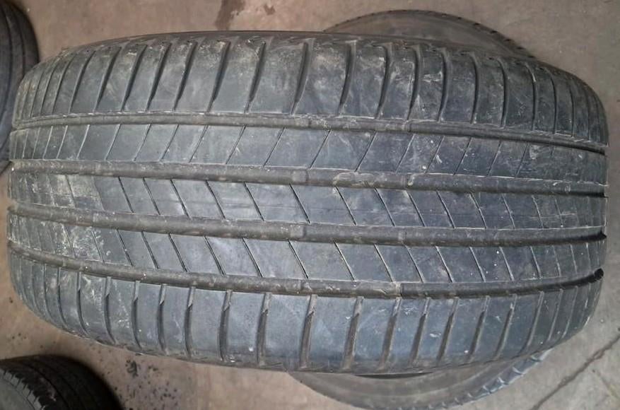 2454019 245/40/19 245/40r19 zomer Bridgestone, Ophalen, BMW