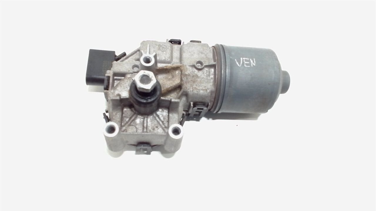 Ruitenwissermotor voor Ford Fiesta, Onderdelen@venauto.nl, Van der Ven Autorecycling B.V., Ettenseweg 76, 4706 PB Roosendaal, The Netherlands