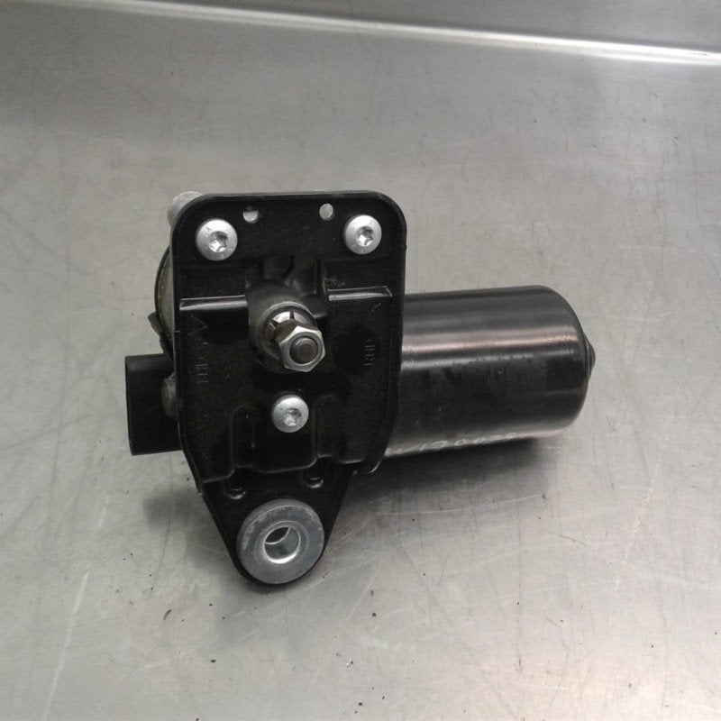 MOTEUR ESSUIE-GLACE AVANT Kia Picanto (BA) (01-2004/09-2011), Autos : Pièces & Accessoires, Utilisé, Kia