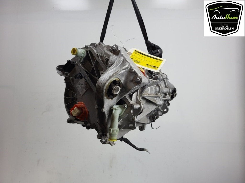 MOTEUR DIVERS Model 3 (|112096010G|112096010H|152146800B|), Germany_Sales@tesla.com, Utilisé, Autres marques automobiles, Ludwig-Prandtl-Straße 27 - 29
12526  Berlin, DE