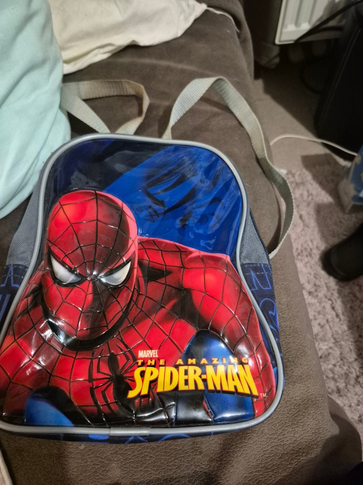 sac a dot 4euro, Enlèvement ou Envoi
