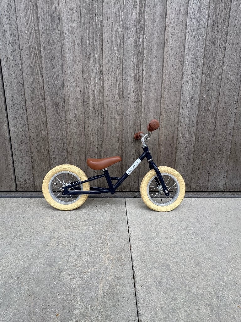 Draisienne Veloretti (Nouveau dans sa boîte !), Enlèvement, Neuf, Vélo d'équilibre
