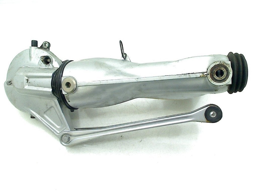 DIFFERENTIEL BMW R 1150 RT (R1150RT) (01-1970/-) (2338130), Bayerische Motoren Werke AG, Utilisé, Kundenbetreuung@bmw.de, Petuelring 130
80809  München, DE