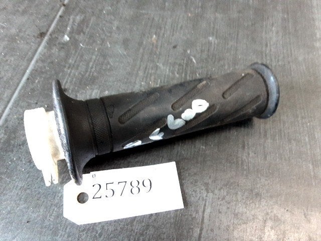 RF600 1993 - 1997 Suzuki Handvat en gashendel D1-58003