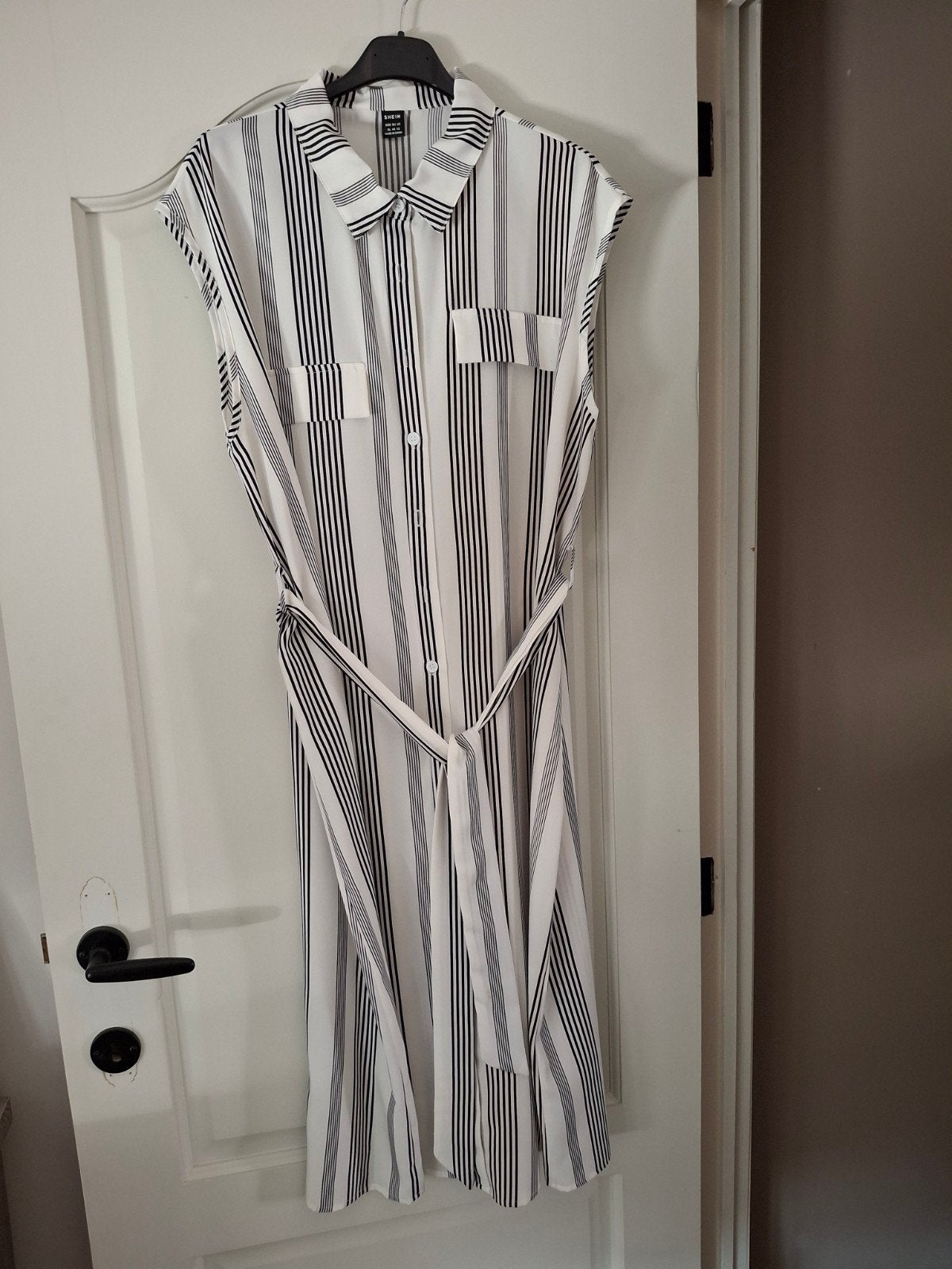 Kleedje Shein Xl, Vêtements | Femmes, Combinaisons, Enlèvement ou Envoi