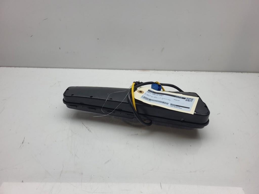 AIRBAG STOEL BMW 2 serie Gran Coupe (F44) (7486331), Gebruikt, BMW