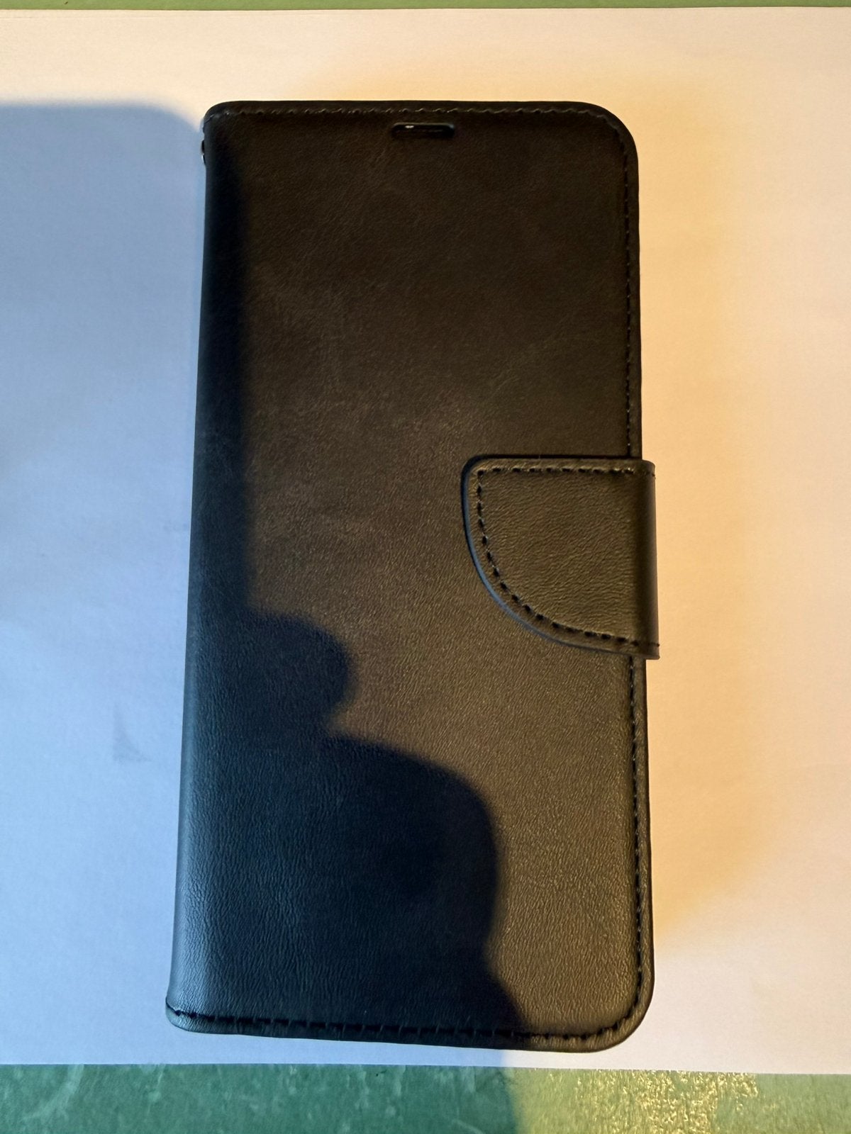 Hoesje voor iphone 14 pro max, Telecommunicatie, Mobiele telefoons | Huawei, Ophalen, Nieuw