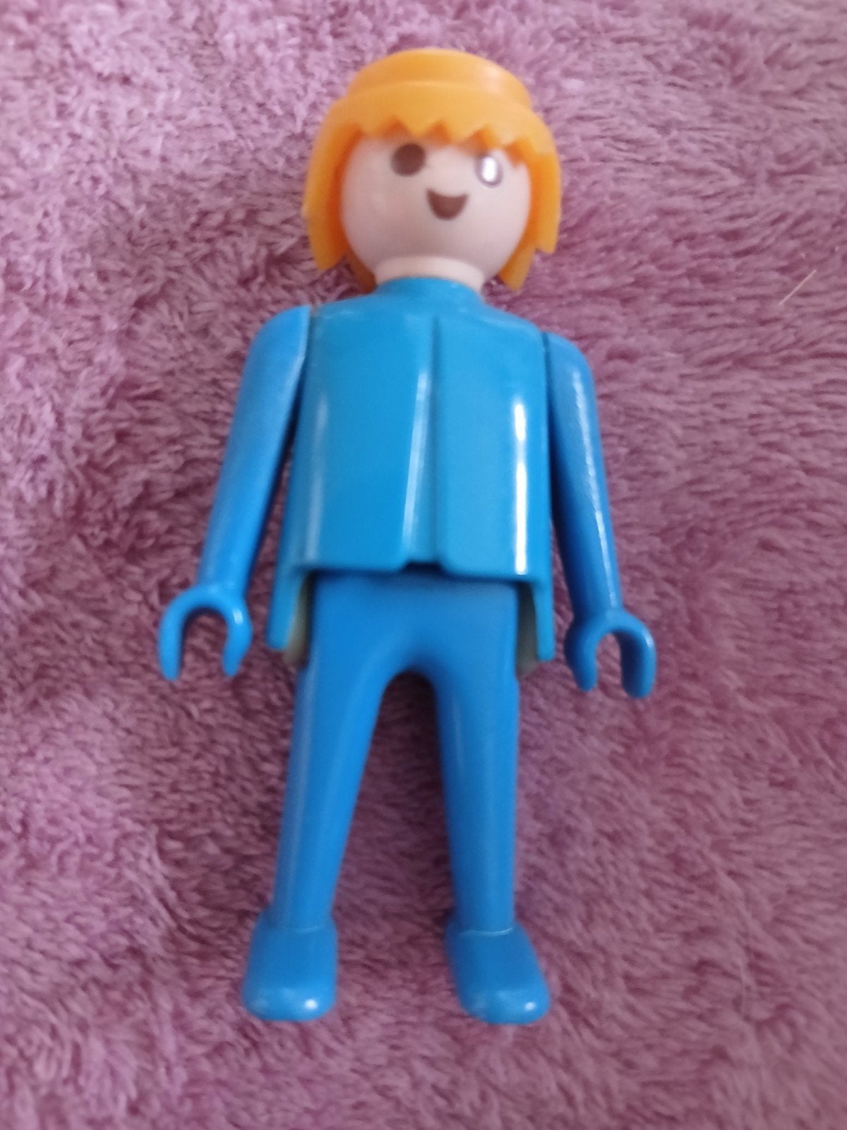 Playmobil, Kinderen en Baby's, Ophalen of Verzenden