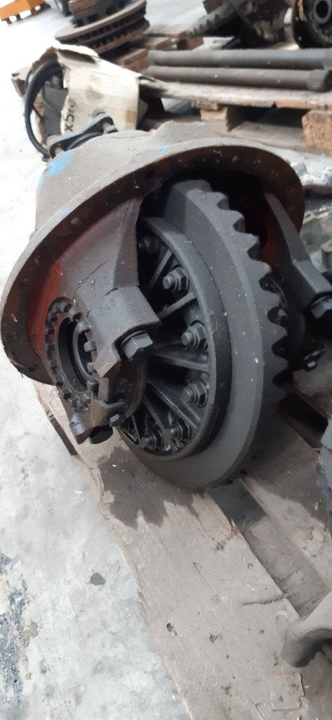 Differentieel 6778936, Auto-onderdelen, Vrachtwagen-onderdelen, Overige merken, Transmissie en Accessoires, Gebruikt