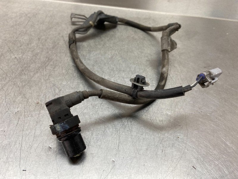 ABS SENSOR ABS Lexus SC (01-2001/07-2010), Gebruikt, Lexus
