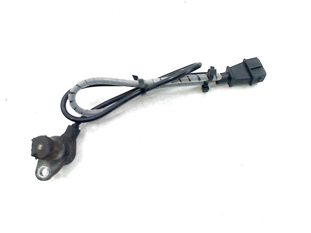 CAPTEUR DE VITESSE Aprilia SXR 4T 3V E5 2021- (SP1D000074), Aprilia, Piaggio & C. SpA, Viale Rinaldo Piaggio, 25
56025  Pontedera, PI, IT