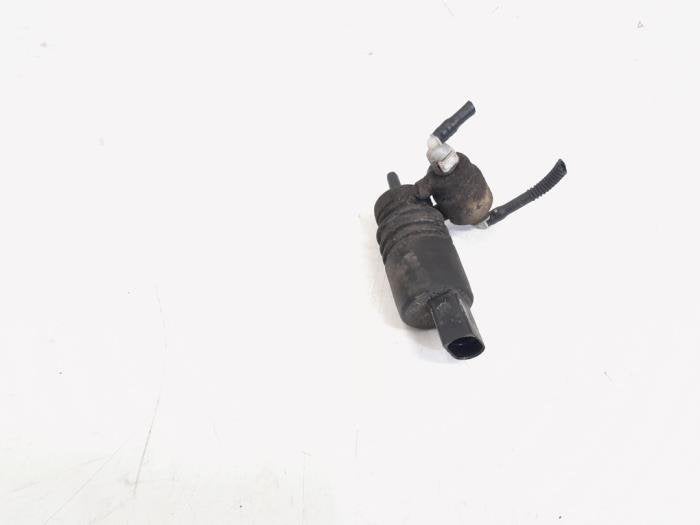Pompe lave-glace avant d'un Volkswagen Golf, Volkswagen, -, 3 mois de garantie, Utilisé