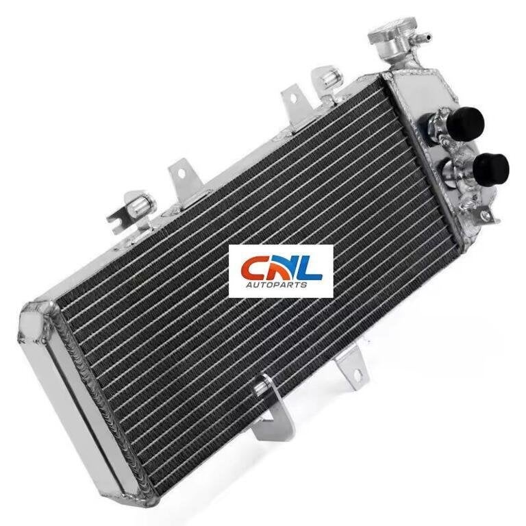 Radiateur 2005-2018 Bmw F650gs/F700gs/F800r/F 800S/F800st Wi, Motos, Neuf, Enlèvement ou Envoi