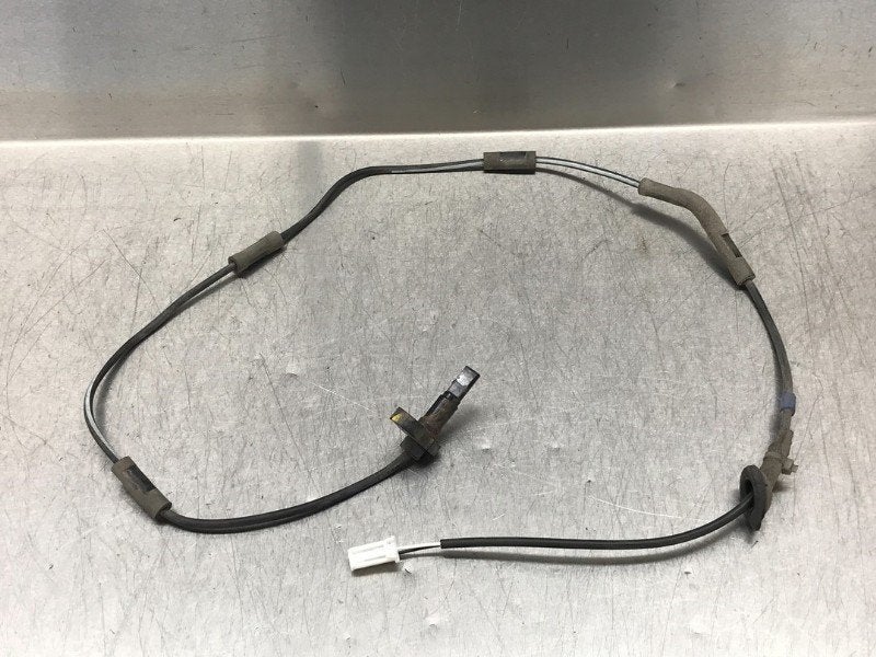 CAPTEUR ABS ABS Toyota RAV4 (A4) (01-2012/09-2019), Autos : Pièces & Accessoires, Utilisé, Toyota
