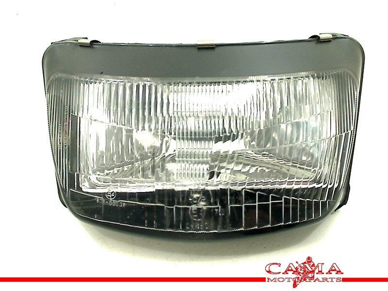 KOPLAMP ZZR 1100 1990-1992 (ZZR1100 ZZ-R1100 ZX1100C), Motoren, Dhr. S. di Majo, Gebruikt, Info@cama-motorparts.nl, P.J. Troelstraweg 8 8
3144 CX  MAASSLUIS, NL
