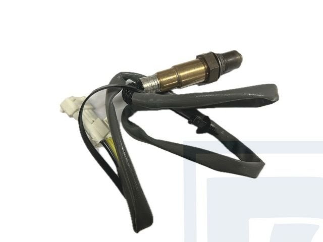 Volvo lambda sensor achterste  Volvo S60 (2011-2018), S80 (2, Enlèvement ou Envoi, Neuf