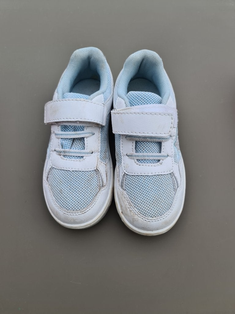 sneakers, schoenen, sportschoenen met lichtjes, 30, Kinderen en Baby's, Kinderkleding | Schoenen en Sokken, Ophalen, Zo goed als nieuw