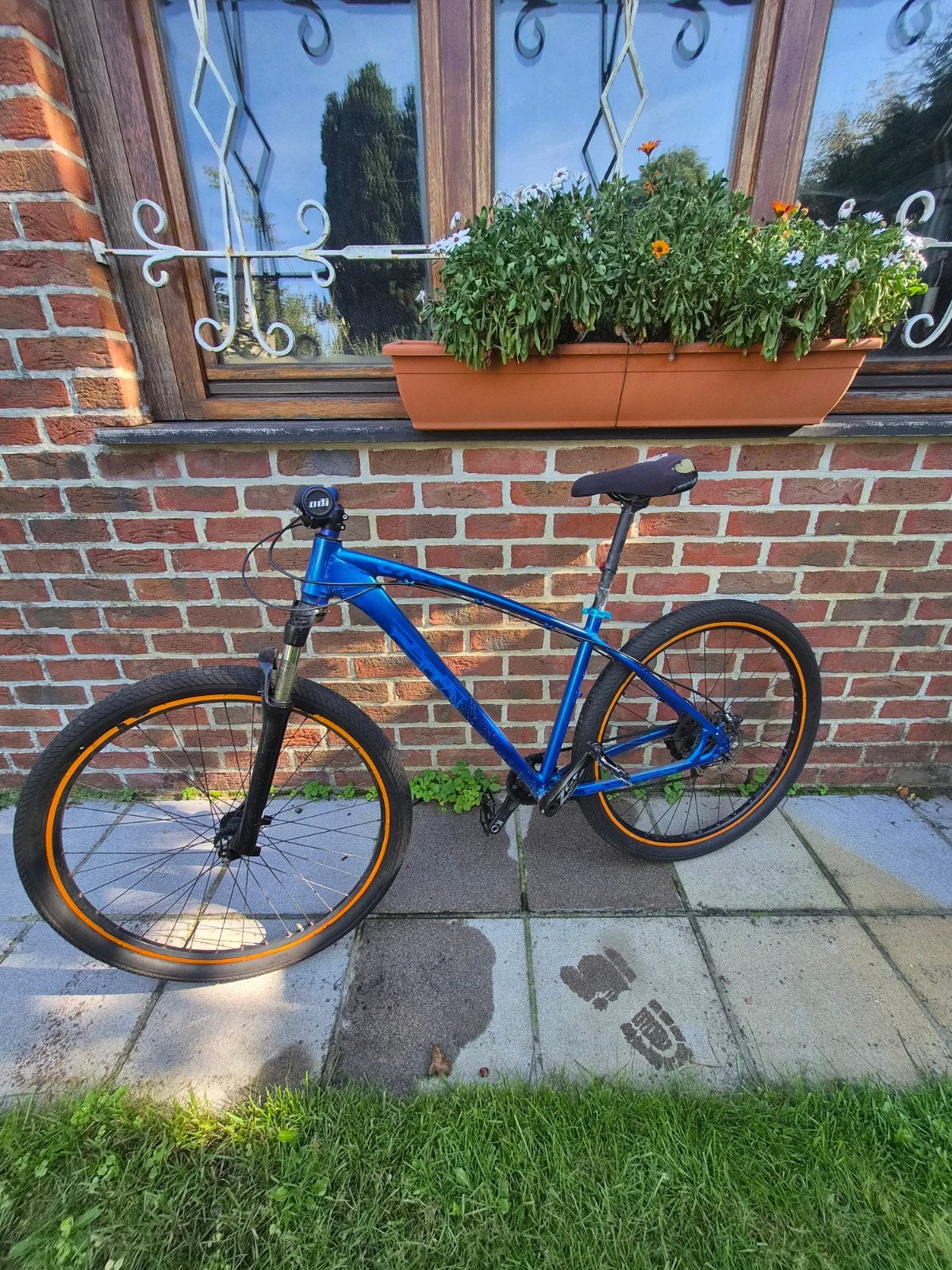c100 v1 collective bikes, Vélos & Vélomoteurs, Enlèvement, C100