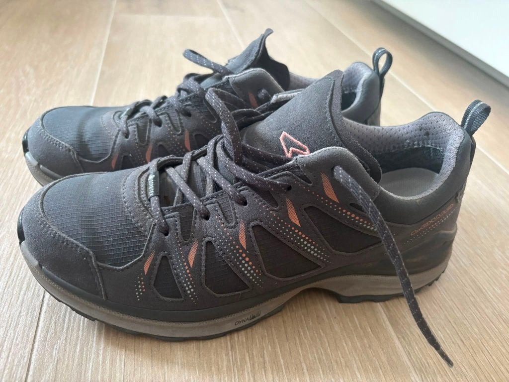 Wandelschoenen dames Lowa, Kleding | Dames, Schoenen, Ophalen, Lowa, Wandelschoenen, Zo goed als nieuw