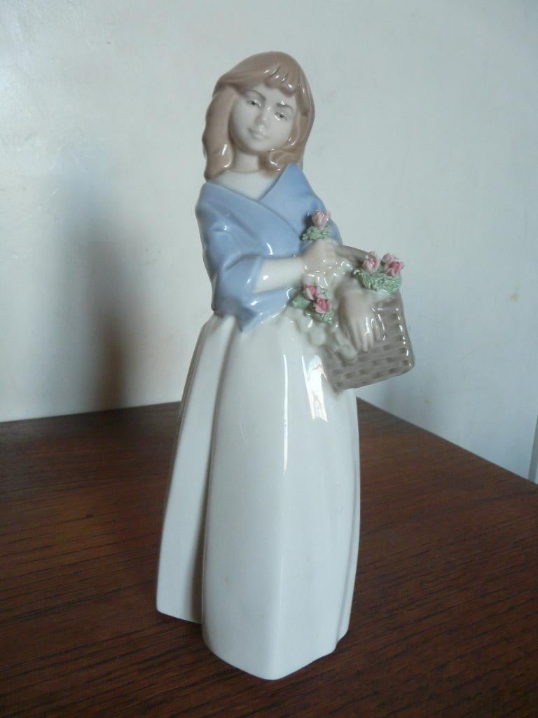 Porcelaine, Antiquités & Art, Enlèvement ou Envoi