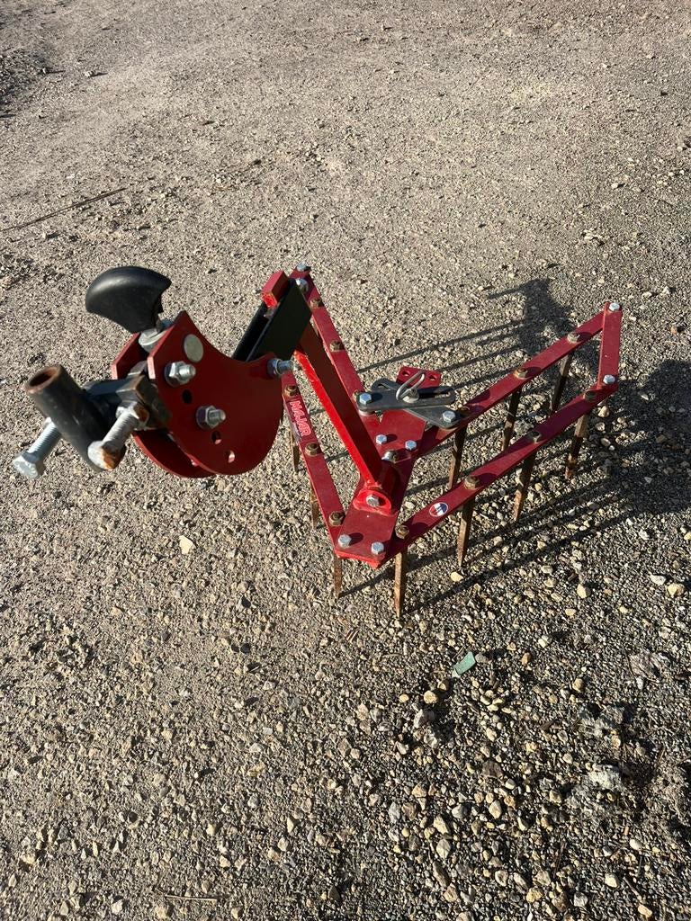 Egje te koop, Ophalen of Verzenden