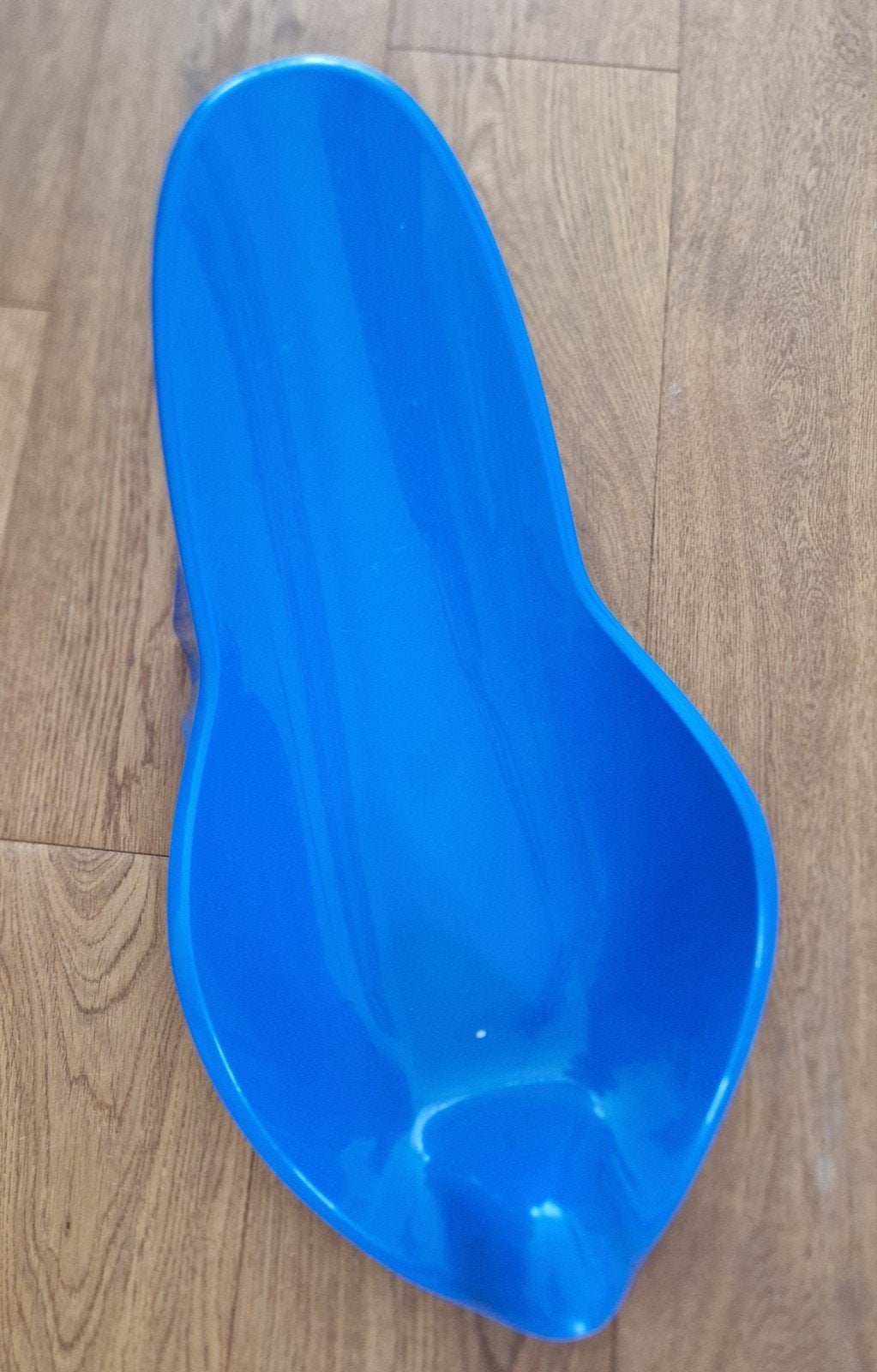 badzitje, Kinderen en Baby's, Ophalen