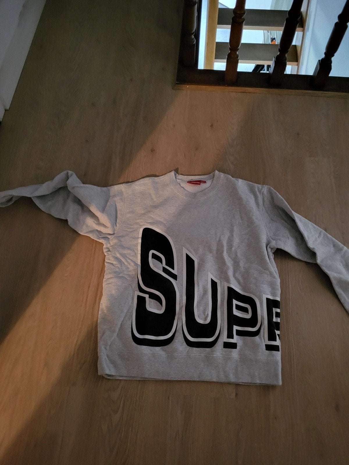 sweater supreme, Kleding | Heren, T-shirts, Ophalen