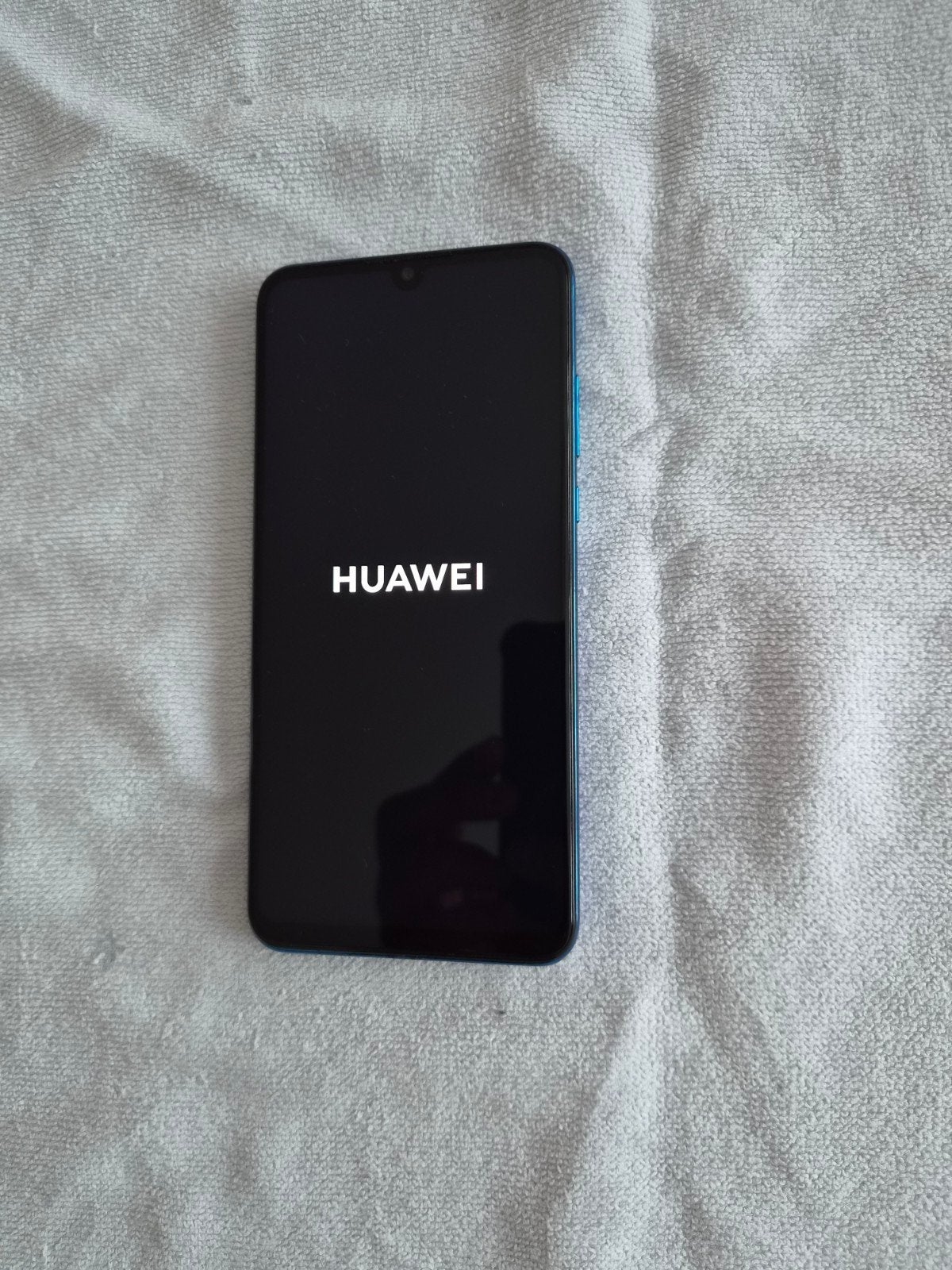 huawei p30 lite 128gb, Télécoms, Enlèvement ou Envoi