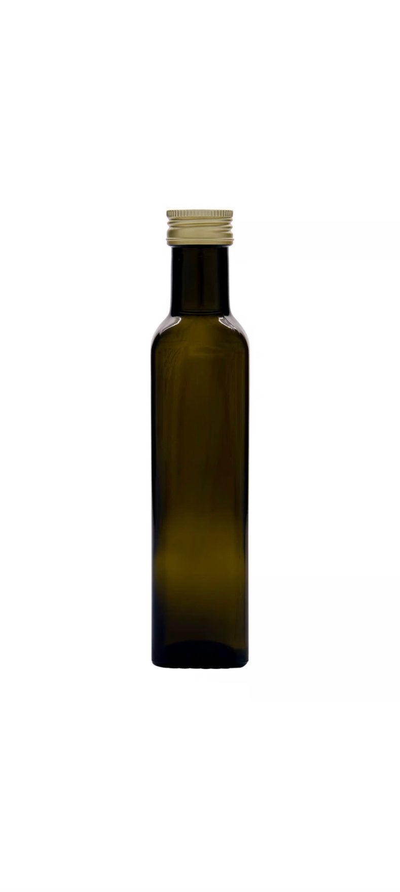 Olijfolie uit Sicilië Marasca 250 ml, Ophalen