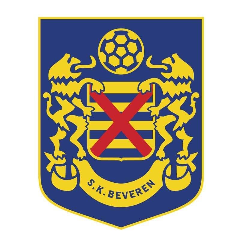 Kaartjes KS Beveren, Tickets en Kaartjes