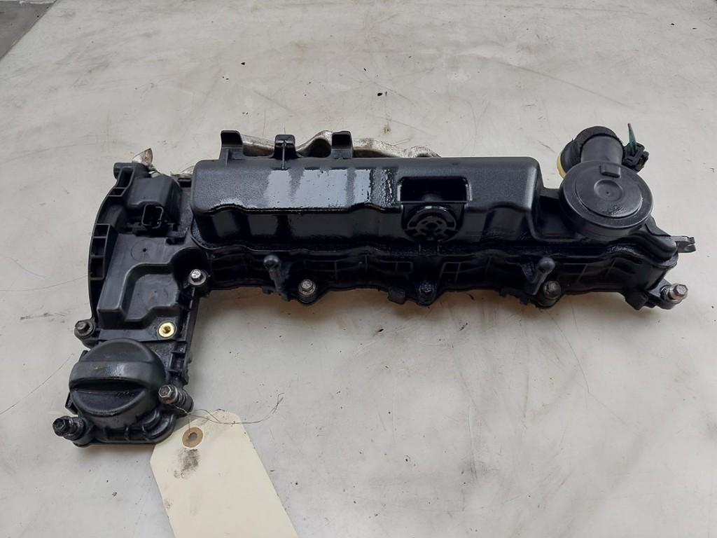 KLEPPENDEKSEL Opel Vivaro (|9806147980|9820991680|), Gebruikt, Opel