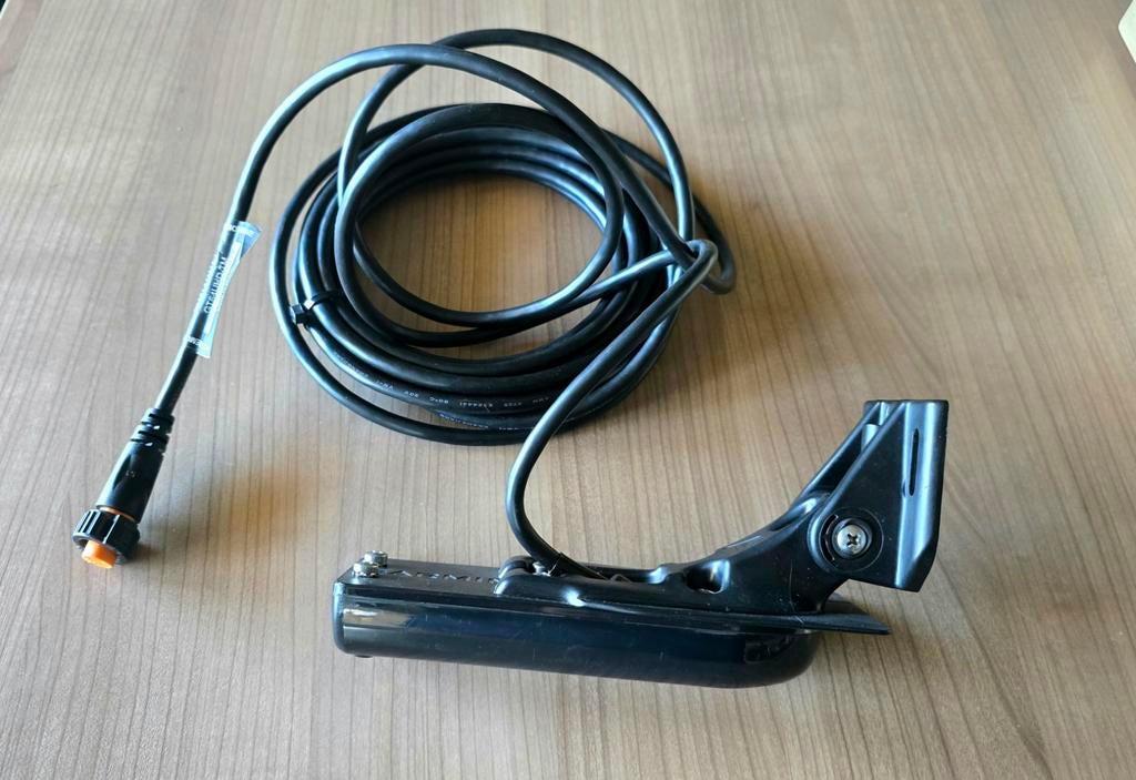 Garmin 54GTUHD-TM transducer, Watersport en Boten, Ophalen of Verzenden
