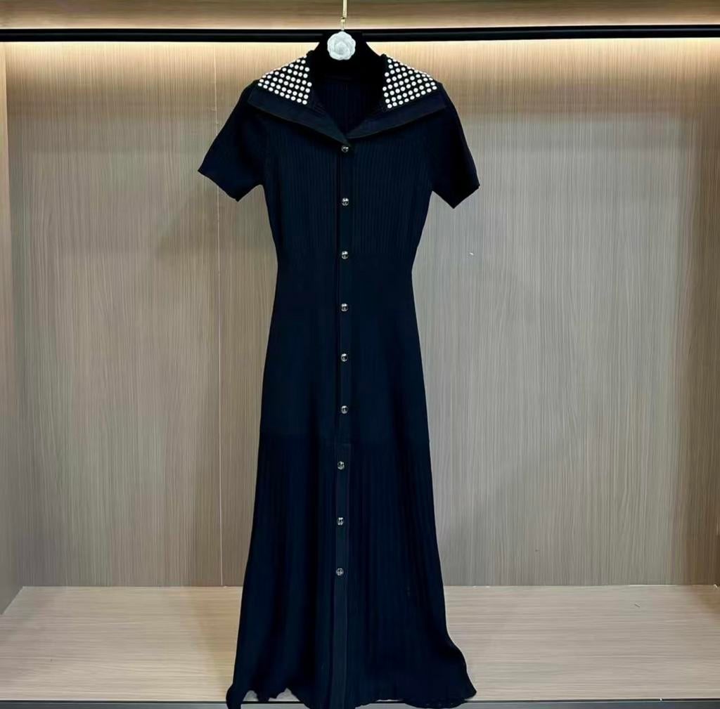 Badjas, Kleding | Dames, Ophalen, Nieuw