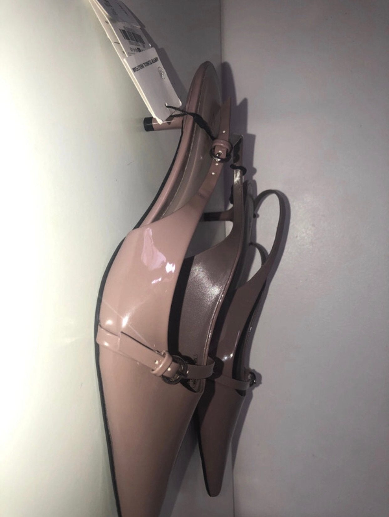 Tallons, Kleding | Dames, Gelegenheidskleding, Overige typen, Verzenden, Beige, Nieuw