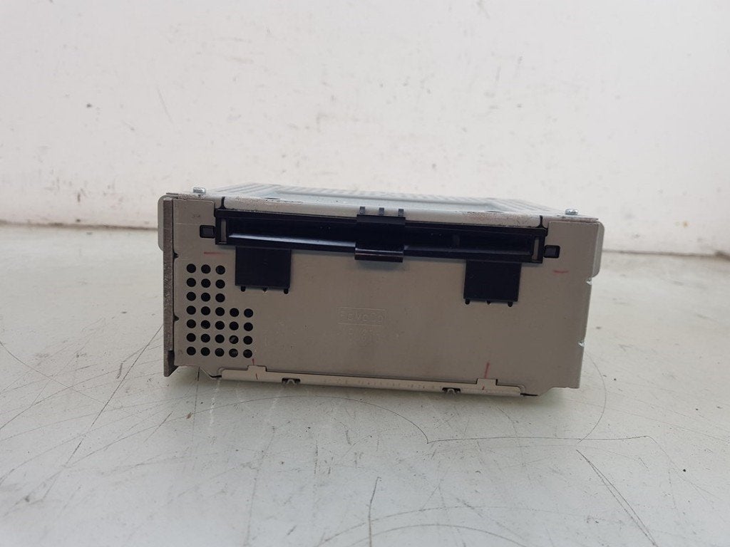 MULTI MEDIA COMPUTER Ford C-Max (DXA) (01-2010/06-2019), Auto-onderdelen, Gebruikt, Ford