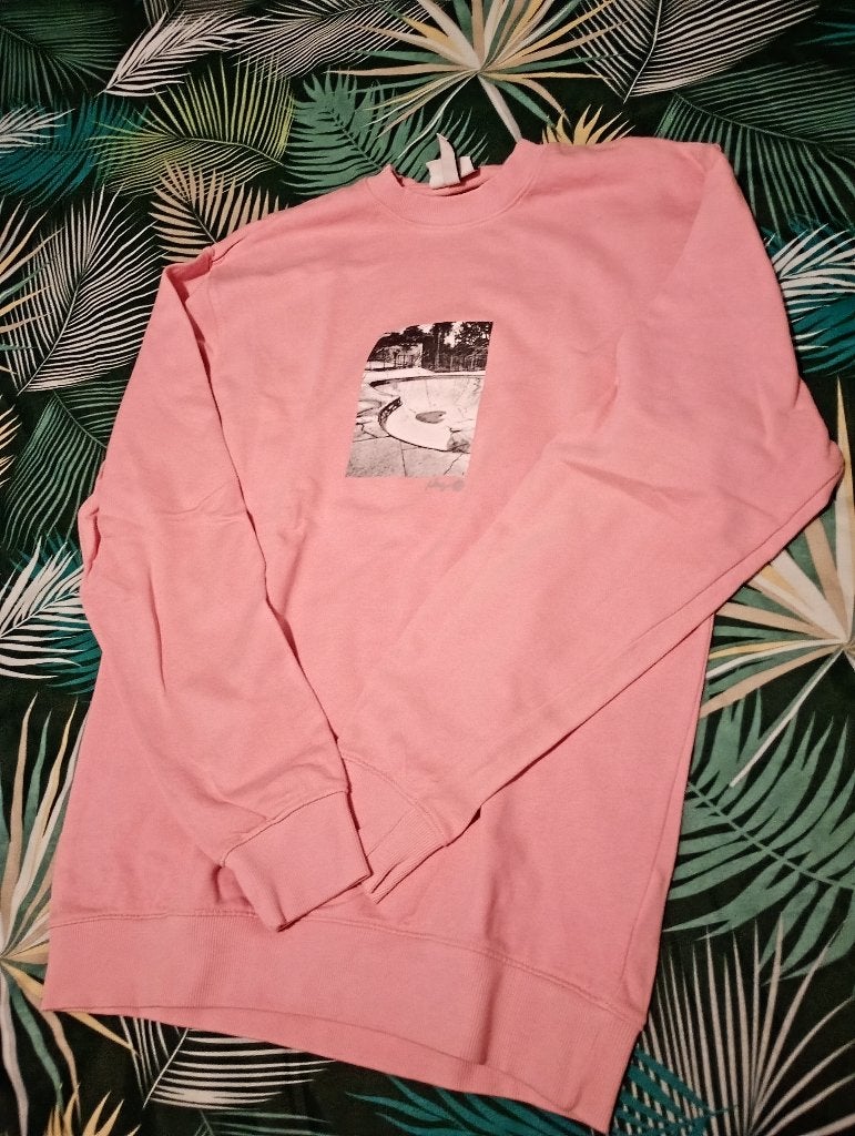 4, Vêtements | Hommes, Pulls & Vestes, Enlèvement, Porté, Taille 46 (S) ou plus petite, H&M